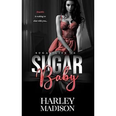 Sugar Baby