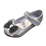 Utilisation polyvalente comme chaussures de danse ou accompagnement tendance avec des robes pour les occasions festives