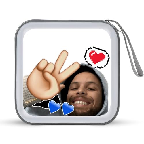 CDP[X XetB J[ wԍ30 DVDP[X fBAP[X CD/DVD[obO [{bNX  e h oՂ t@Xi[t s  ItBXp