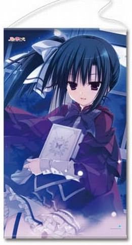 魔女こいにっき 特大タペストリー B 藤田崑崙 アニメ 萌えグッズ ホビー 魔女こいにっき 特大タペストリー B 藤田崑崙 アニメ 萌えグッズ ホビー