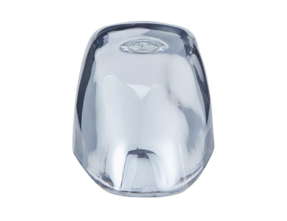 HELLA 2PF 001 638-011 Luce di posizione senza lampadine Destra Sinistra