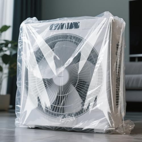 XRXYMQ Plastiktüten Groß 3 Stück Aufbewahrungstaschen 100x150 cm Plastiksäcke Groß Aufbewahrungsbeutel Durchsichtige Staubdicht für Koffer Gepäck Möbel Steppdecken Bürostühle Plüschtiere