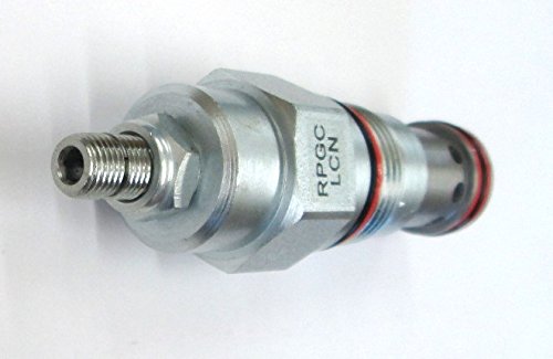 Rheem SP12574 Temperature and Pressure Relief Valve by Rheem