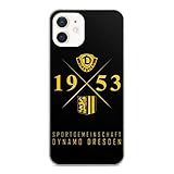 Leichtes Aufkleben: Der Vinyl Sticker ist durch eine speziell entwickelte Wabenstruktur garantiert blasenfrei anzubringen und zusätzlich einfach und vor allem rückstandslos entfernbar.