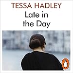 Cover of Late in the Day