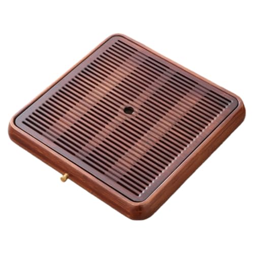 [Vzck]  | gC | r   |̒M   `  ItBX  ƒpgуg[ 󂯐 ^̐؂  |̒Zbg eB[g[ e[u{bNX zeeB[nEX eB[D