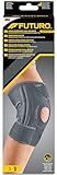 FUTURO Comfort Fit Kniestabilisator 04040, Anpassbar (27.9-55.9 cm)