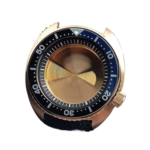 [SDFGUL] P[X42mmP[XNH35 MH36[ugP[XXeXX`[P[XTt@CAKXP[X22mmXgbvEHb`{bNXNH35_C(NO.25)