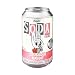 POP! Vinyl SODA: Crusader Rabbit