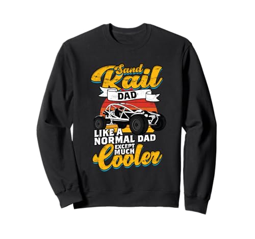 Sand Rail Riding Sand Rail Racing Dune Buggy Sand Rail