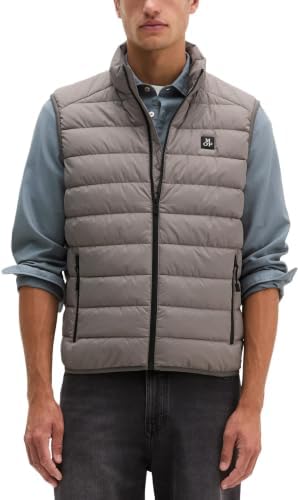 Marc O'Polo 5000011007