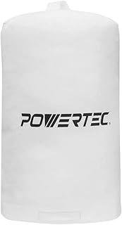 Filter Bags For Dust Collector Picks collage image 1