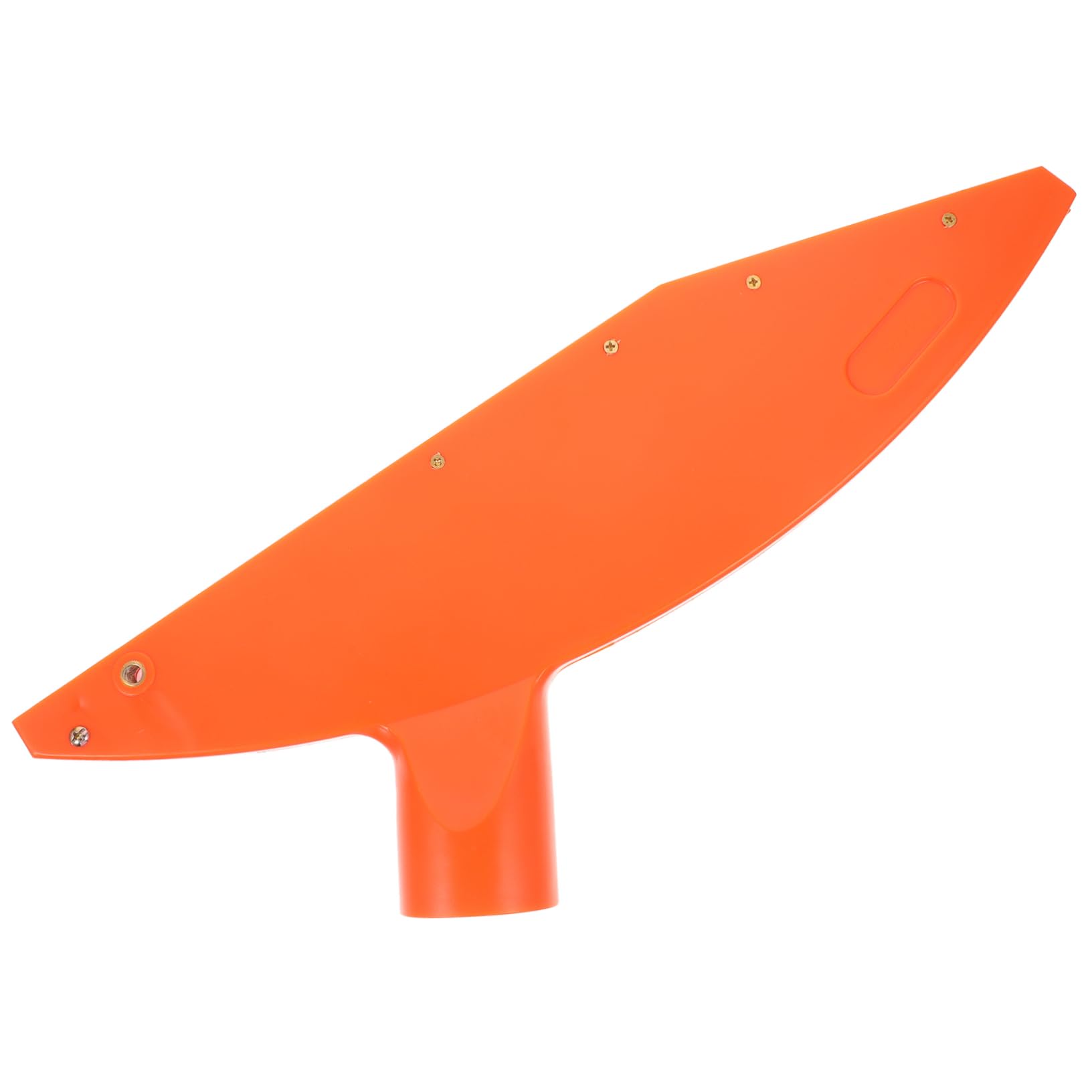 Holibanna Protector de Cubierta para Mesa de Corte de Precisión, Plástico Resistente y Antivibración, Adecuado para Uso Multifuncional en Hogares y Fábricas