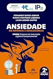 Ofertas