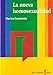 NUEVA HOMOSEXUALIDAD, LA (Uno y los demas/ Self and the Others, Band 11) - Castaneda, M.