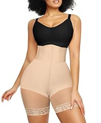 B2-beige-zipper Closure