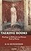 Talking Books: Readings in Hellenistic and Roman Books of Poetry
