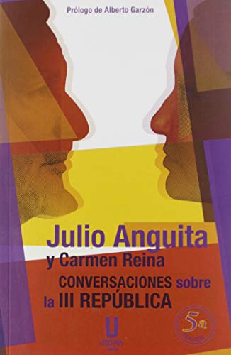 Conversaciones sobre la III Republica