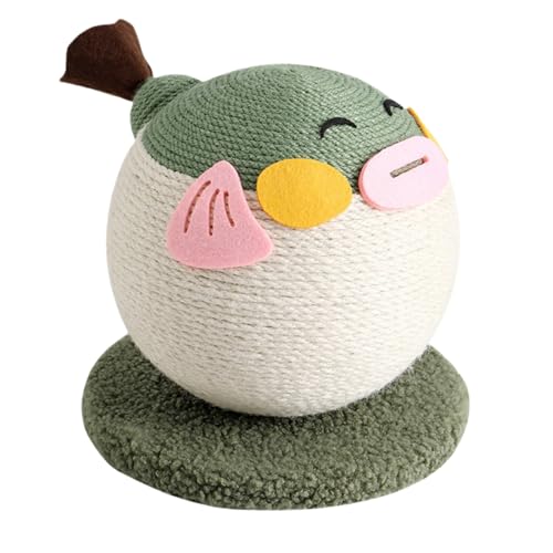 L ܌ L  L XNb`{[ P[Wp XgX ^s VRTCU  ӂfUC (O[)