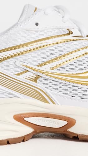 Image of Saucony Womens Ride Millennium
