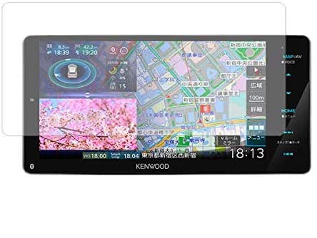 ClearView y2Zbgzʑir MDV-M906HDWΉy@\˖h~ztیtB @\˖h~(X[X^b`/R)^Cv