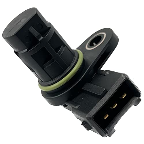 Fainwan 39350-23910 Cam Camshaft Position Sensor Compatible thumb #2