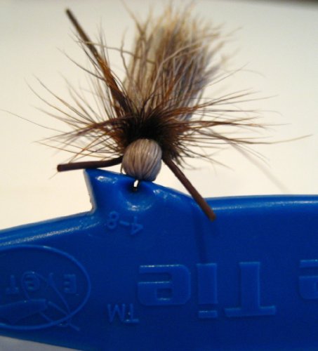 Orvis Eye Tie Fly Threader - Thumbnail 6