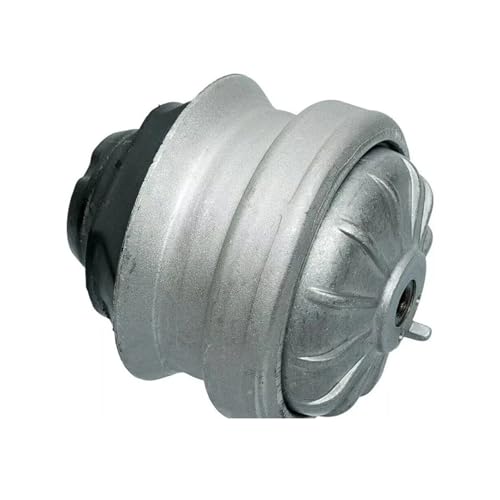 Engine Mounting for Benz for W201 S124 W124 C124 1242401617 1242400217 2012401317 2012403917 Engine Mounts