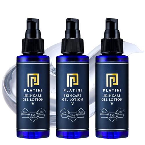 PLATINI XLPAWF[VV r^~CU `m[ CICA qg^Z~h I[C WF[V ϐ et t YXLPA y  q Yz VgXzCgeB[̍ { 10