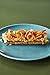 Bliss on Toast: 75 Simple Recipes
