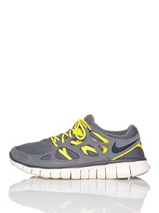 Marcas por Menos 537732007_007-EU 43 (US 9.5) Marcas por Menos 537732007_007-EU 43 (US 9.5)