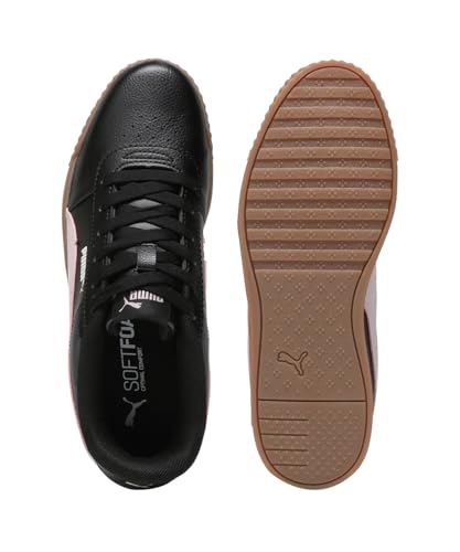 Image of Puma Women Propella Sneaker