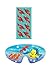 Party Game | Disney Ariel Dream Big Collection | Party Accessory