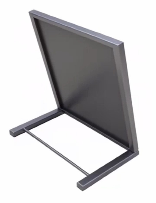 FixtureDisplays® 11.4 X 15.2 X 8.5