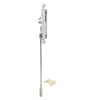 ぶんぶんページ abcshop-yh-ten_aj-b00swd6mwm