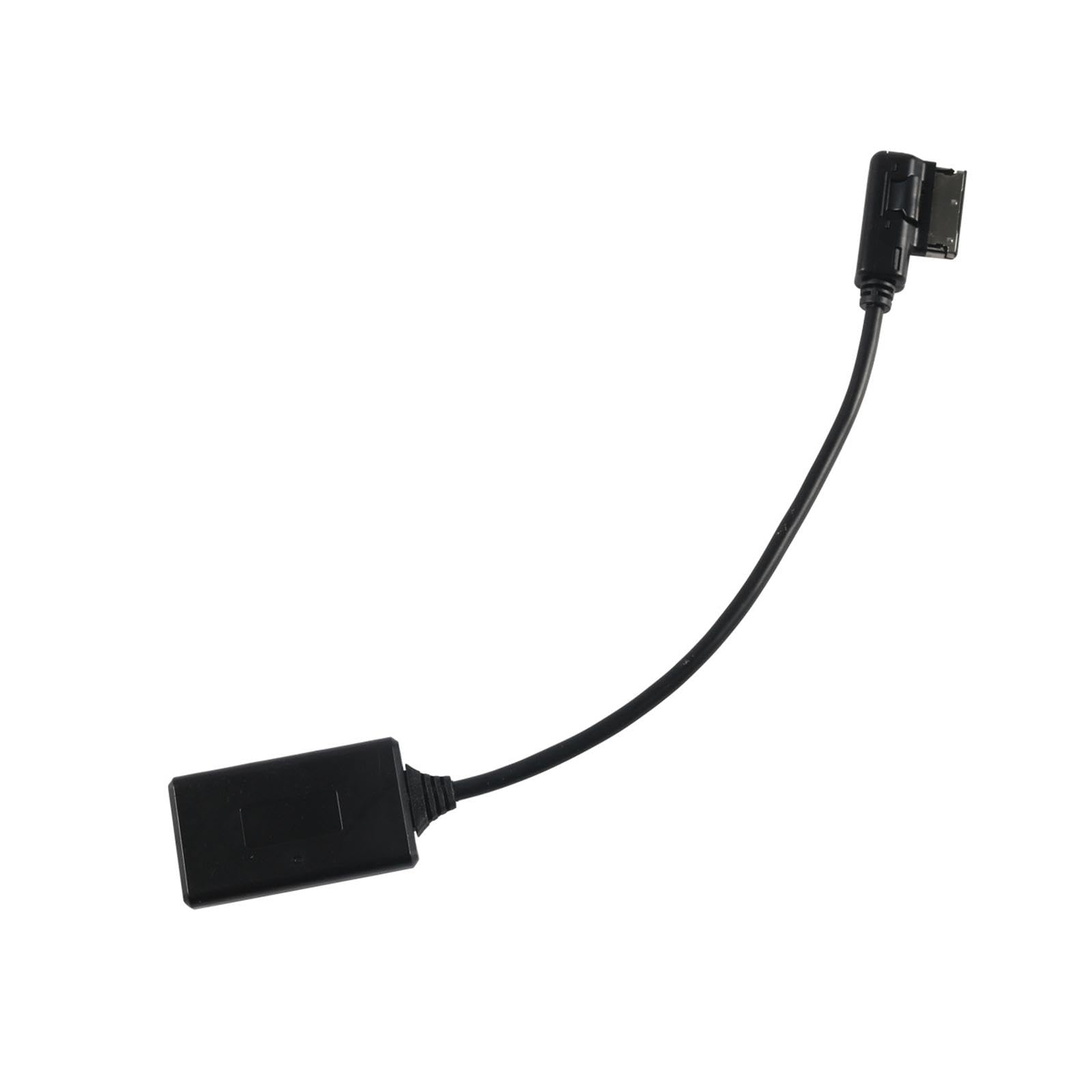 BNF Car o Cable Bt Adapter for Mercedes Benz SLK Class 2009-2014 | eBay Motors-image-39