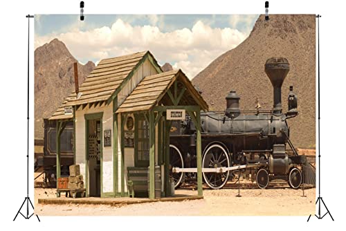 Fondo Fotográfico Telón Tela BELECO 7x5ft miniatura 4