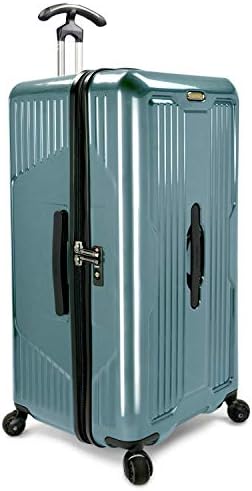 Prokas Ultimax 30" Spinner Luggage