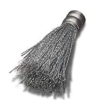 aginco 048851 – cepillería Metall Lessmann ref.