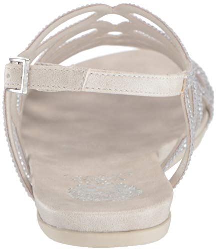 Image of Vince Camuto Girls' Dress Sandal