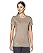 Under Armour Women's Tactical Charged Cotton