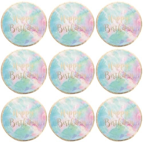 FONDOTIN ĝĎM 10Zbg ϖՃp[eB[pM ی^fU[gv[g aW܂̃e[up