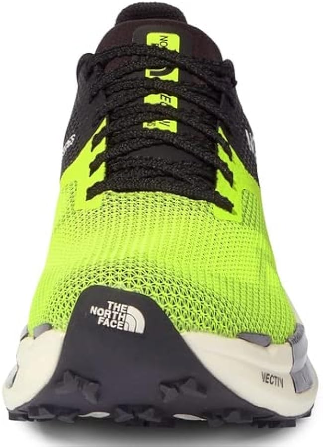 Amazon | [ザノースフェイス] サミットベクティブプロ SUMMIT VECTIV