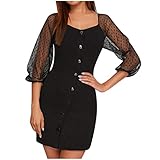 ballkleid damen bohemian blumendruck schulterfrei knielang strandkleid schwarz weiß sommerkleid frauen bademode abendkleider elegant spitzenkleid chiffon lang abendkleid elegant ball abschlussballkleid damen kleid festlich hochzeit brautjungfernkleider cocktailkleid chiffon faltenrock elegant langes abendkleid partykleid ballkleider mit spitzen elegant v-ausschnitt cocktailkeider kurz Ärmel chiffon blumenmuster damen abiballkleid abendkleid elegant tüll applique