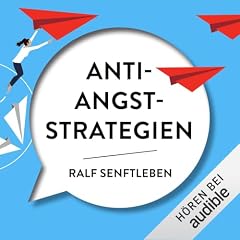 Anti-Angst-Strategien Titelbild