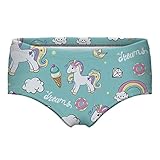 Una ABDL DDLG Briefs Kink Age Play Little Big ddlb Adult Baby Underwear (m)
