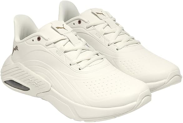 PUMA Women's X-Cell Nova Cat Sl WnsRoad Running Shoe