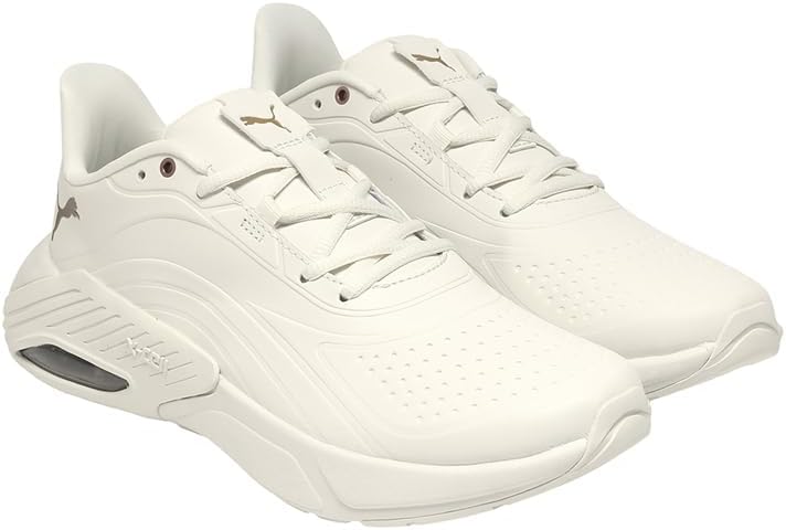 PUMA Women's X-Cell Nova Cat Sl WnsRoad Running Shoe