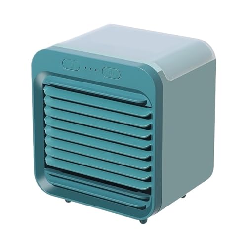 Ventilador Portátil Aire Acondicionado For Estacionamiento De Coches, Camión Frigorífico De 24v, Refrigeración Interior De Verano, Excavadora, Furgoneta, Enfriador De 12v, Ventilador De Escape Portáti Ventilador Portátil Aire Acondicionado For Estacionamiento De Coches, Camión Frigorífico De 24v, Refrigeración Interior De Verano, Excavadora, Furgoneta, Enfriador De 12v, Ventilador De Escape Portáti