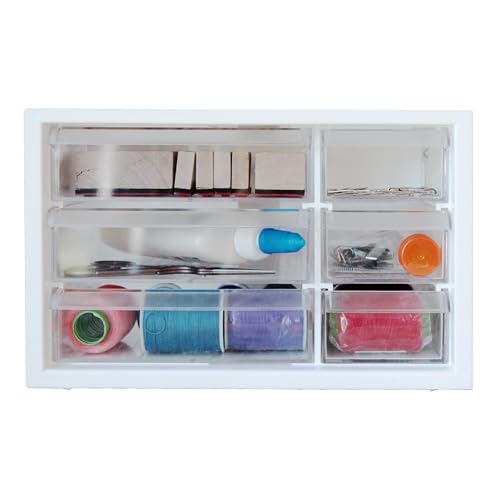 livinbox  6 o [P[X p[cLrlbg 蒠pi  r^~ }XLOe[v ho  [{bNX W ObY[ vf CN{bNX [ P[X zCg A9-306-WT